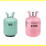 refbottle